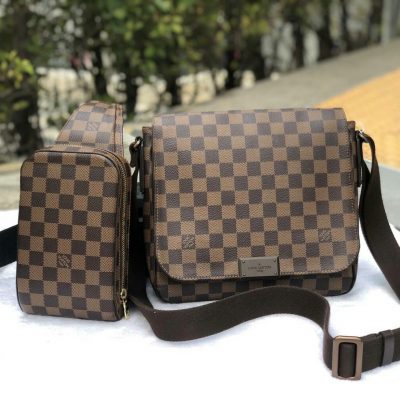 product_210207_0