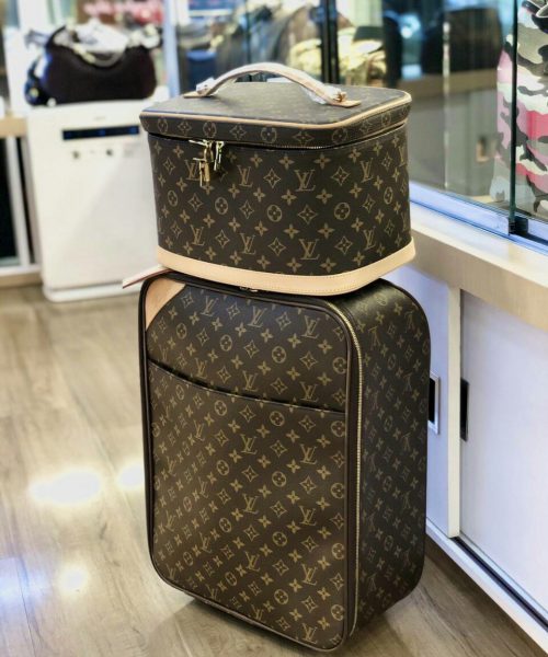 product_210207_13