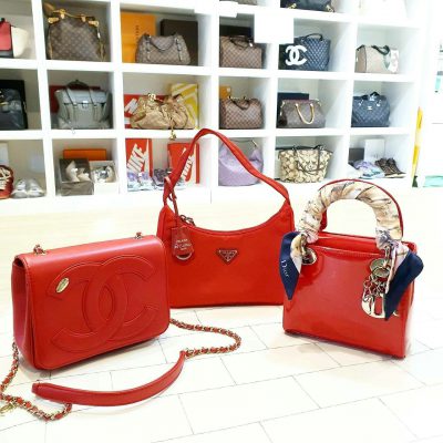 product_210207_16