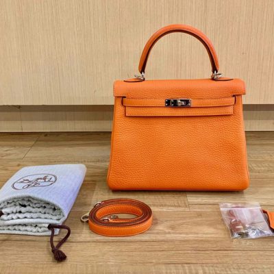 product_210207_17