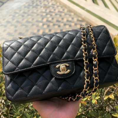 product_210207_18