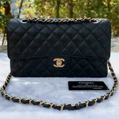 product_210207_19