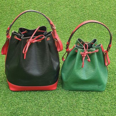 product_210207_2