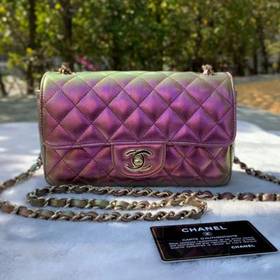 product_210207_20