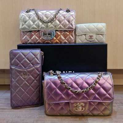 product_210207_22