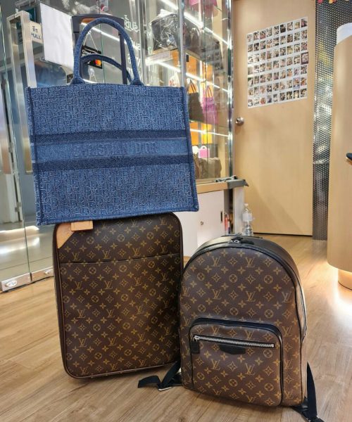 product_210207_23