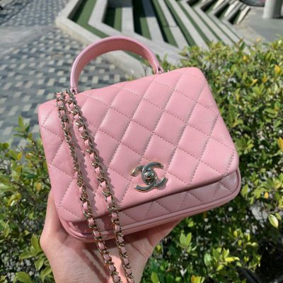 product_210207_4