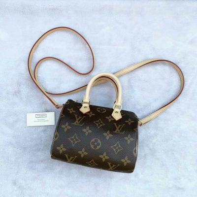 product_210207_5