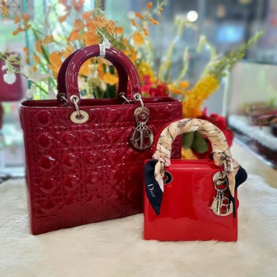 product_210207_9